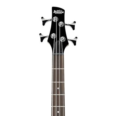 Ibanez GSR200-CEB GSR Serisi Celeste Blue Bas Gitar